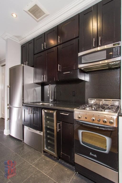 213 East 26 Street #4C, Manhattan, NY 10016 1