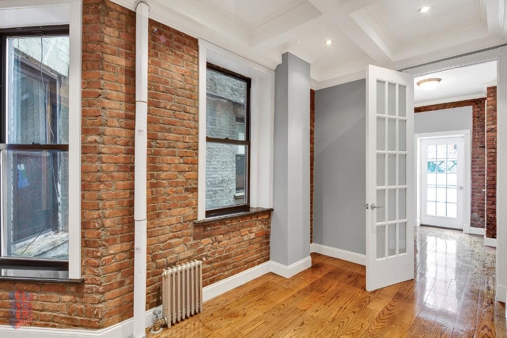 3 West 103 Street #1RW, Manhattan, NY 10025 1