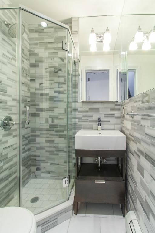 124 Ridge Street #8, Manhattan, NY 10002 1