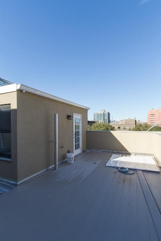 124 Ridge Street #8, Manhattan, NY 10002 1