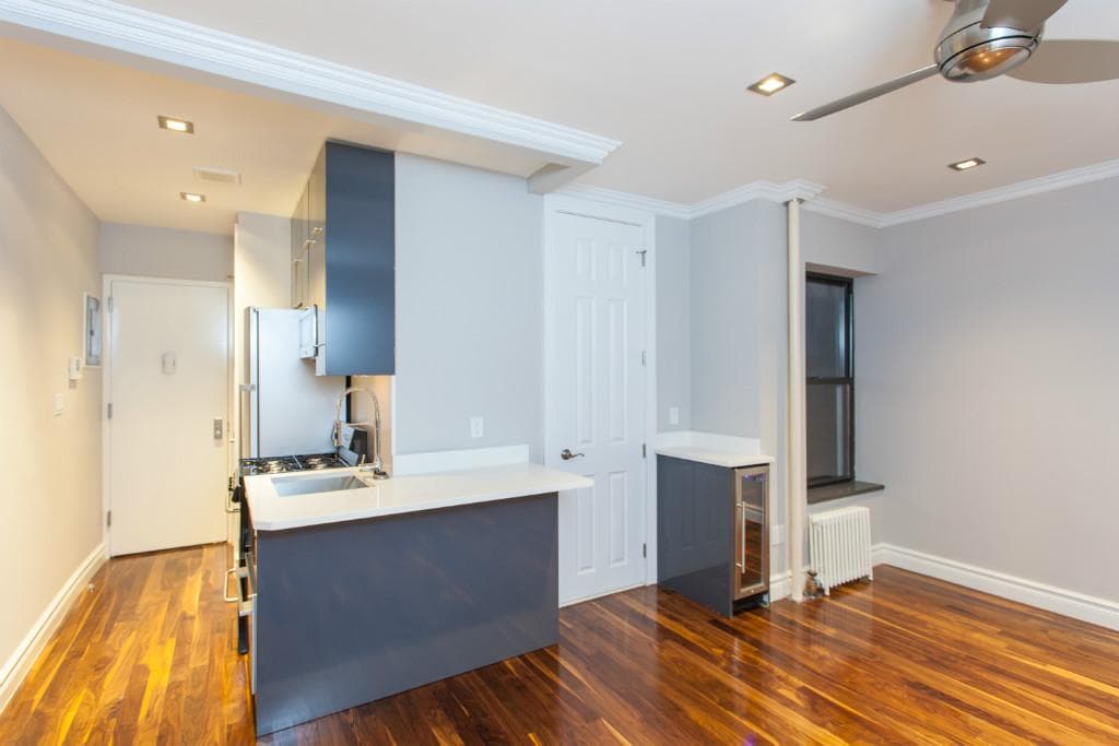 1590 Lexington Avenue #11, Manhattan, NY 10029 - Image 1
