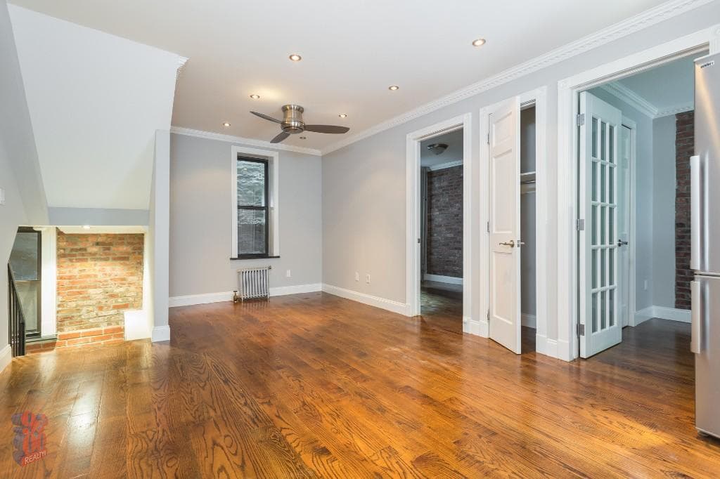 147 Avenue A #1R, Manhattan, NY 10009 1