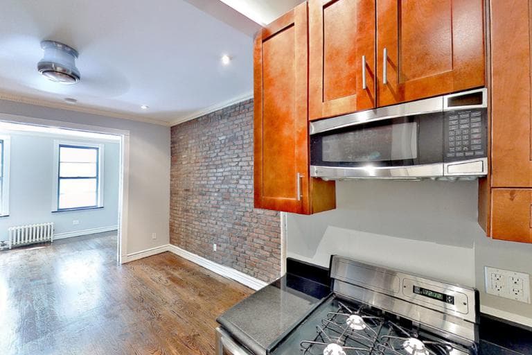 382 East 10 Street #2A, Manhattan, NY 10009 1