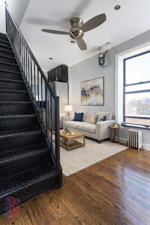 212 East 105 Street #21, Manhattan, NY 10029 - Image 1