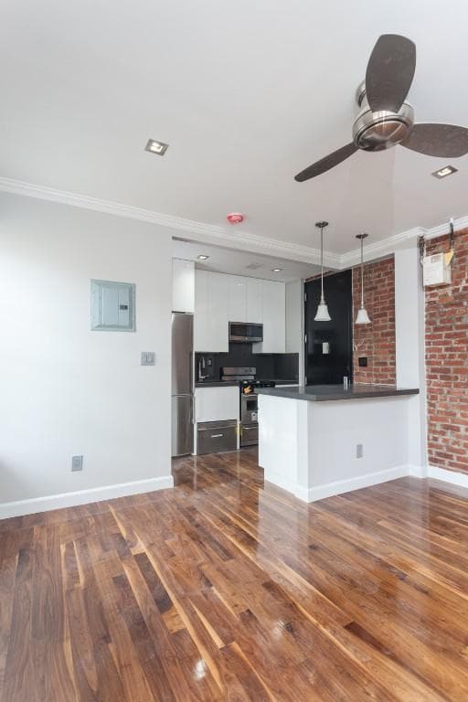 2100 2 Avenue #12, Manhattan, NY 10029 1