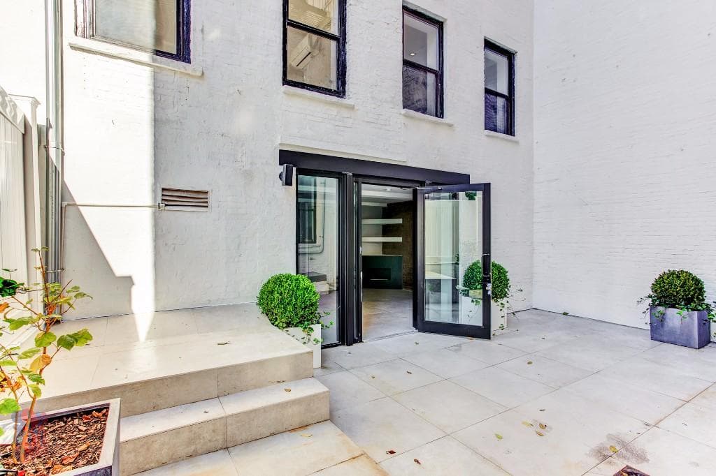 213 East 26 Street #CH, Manhattan, NY 10016 1