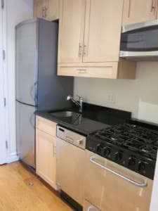 202 East 13 Street #5D, Manhattan, NY 10003 1