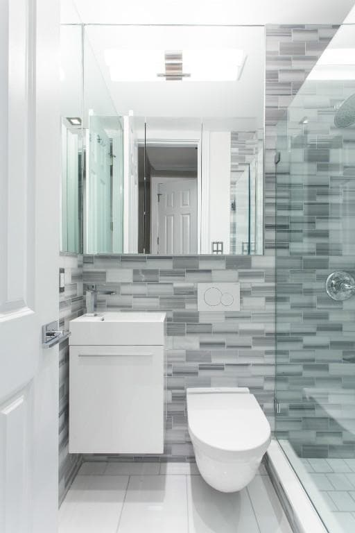 120 Mulberry Street #8, Manhattan, NY 10013 1