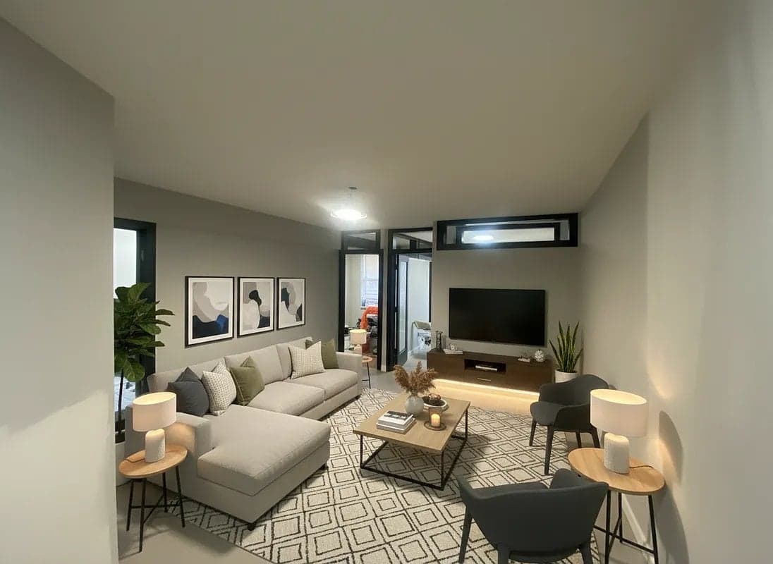 340 East 58 Street #1C, Manhattan, NY 10022 1