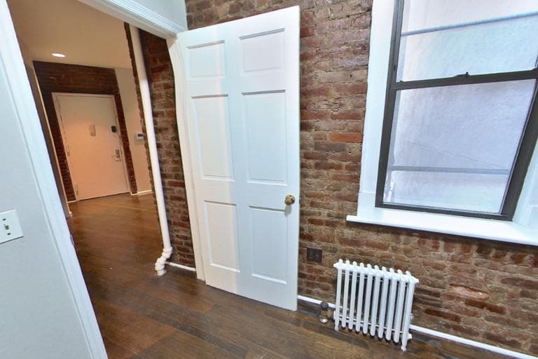 410 East 13 Street #1E, Manhattan, NY 10009 1