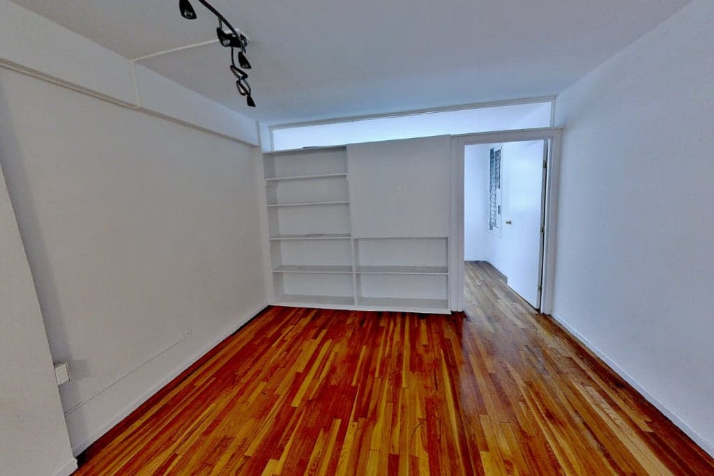 340 East 58 Street #6F, Manhattan, NY 10022 1
