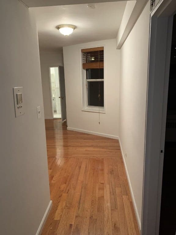 340 East 58 Street #4D, Manhattan, NY 10022 1