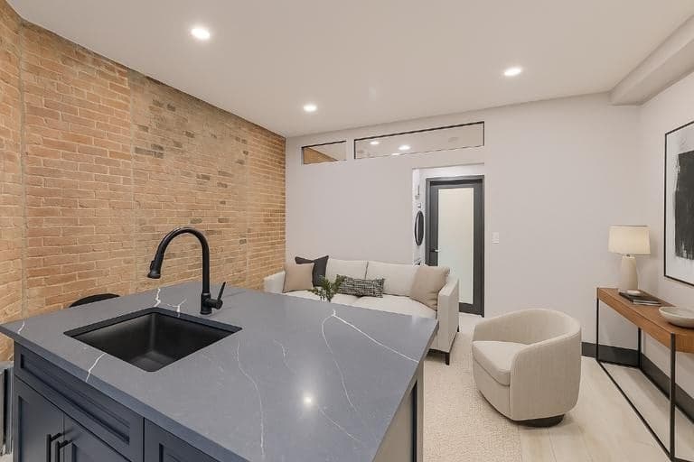 2154 2 Avenue #2D, Manhattan, NY 10029 1