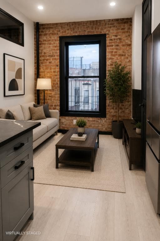 2100 2 Avenue #29, Manhattan, NY 10029 1