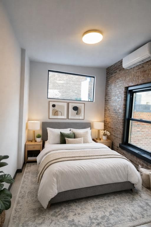 561 Hudson Street #PHN, Manhattan, NY 10014 1