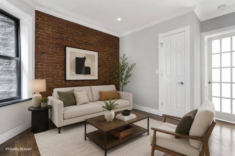 221 East 23 Street #09, Manhattan, NY 10010 1