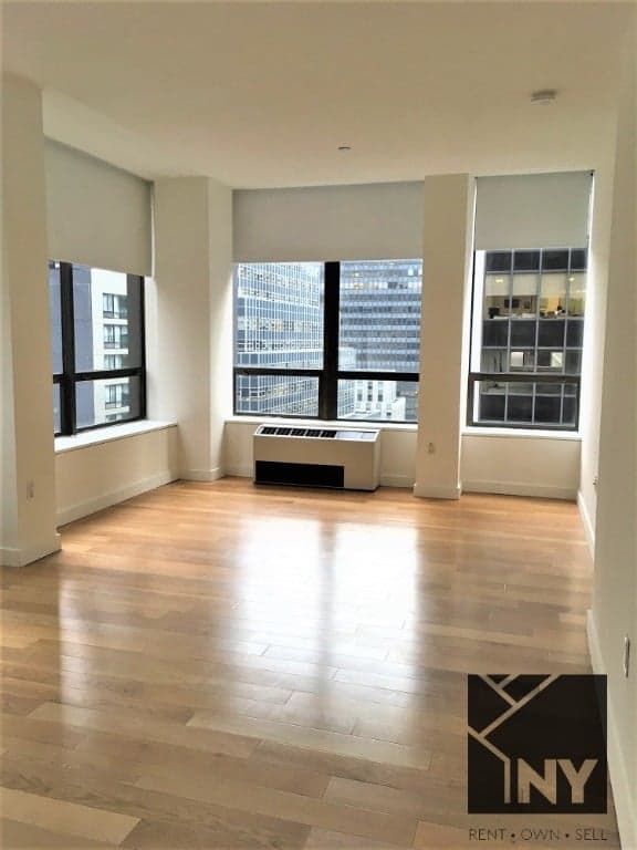 164 Pearl Street #2219, Manhattan, NY 10005 1