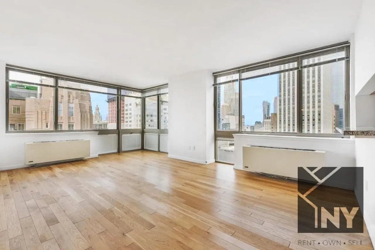 2 Maiden Lane #3107, Manhattan, NY 10038 1