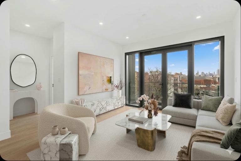 45-29 47 Street #5A, Queens, NY 11377 1