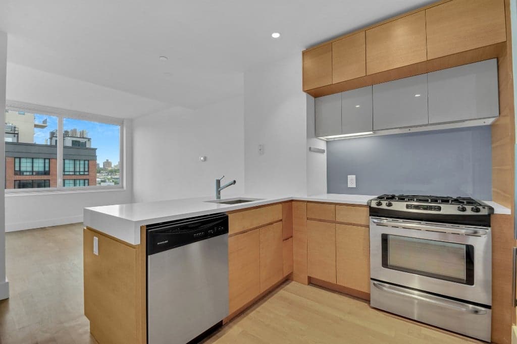 150 4 Avenue #8B, Brooklyn, NY 11217
