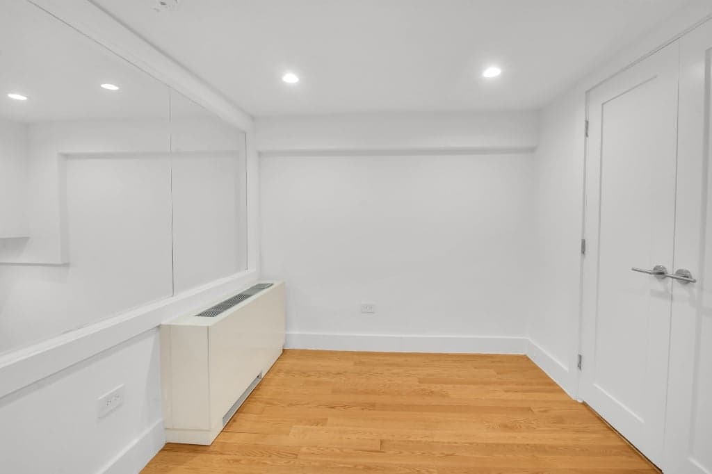 220 East 22 Street #1L, Manhattan, NY 10010 1