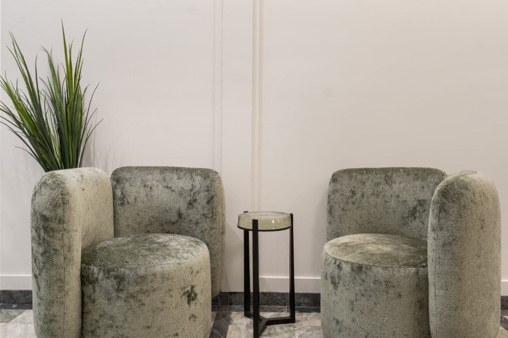 220 East 22 Street #1L, Manhattan, NY 10010 1