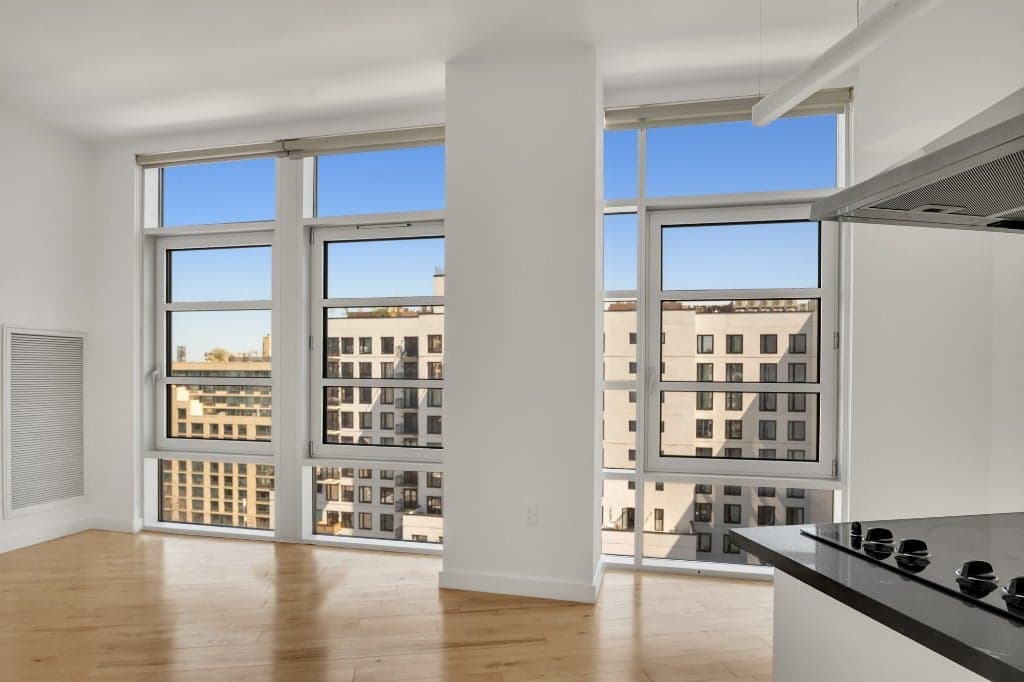 60 Duffield Street #11H, Brooklyn, NY 11201 1