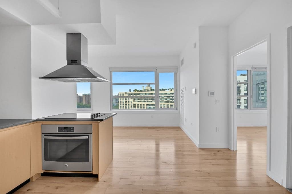 60 Duffield Street #10B, Brooklyn, NY 11201 1