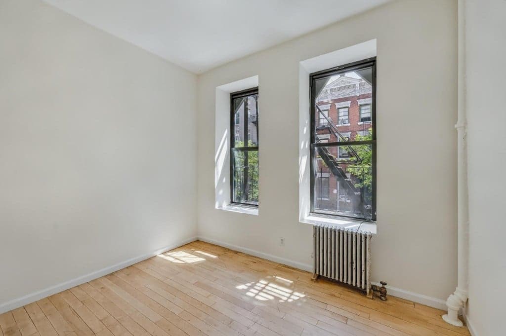 61 E 3 St #14, Manhattan, NY 10003 1