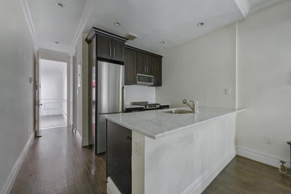 42 Sidney Place #10, Brooklyn, NY 11201