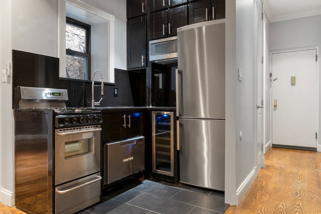20 Prince Street #9, Manhattan, NY 10012 1