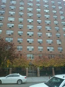 280 East 2 Street #212, Manhattan, NY 10009 1