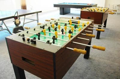 Tribeca House 50 Murray Street #880, Manhattan, NY 10007 1