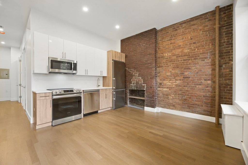 122 East 27 Street #3C, Manhattan, NY 10016