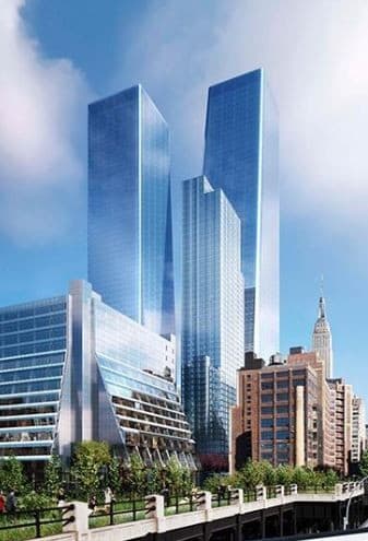 435 West 31 Street #55L, Manhattan, NY 10001 1