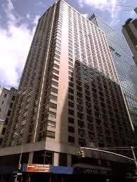 Carnegie Mews 211 West 56 Street #L36, Manhattan, NY 10019 1
