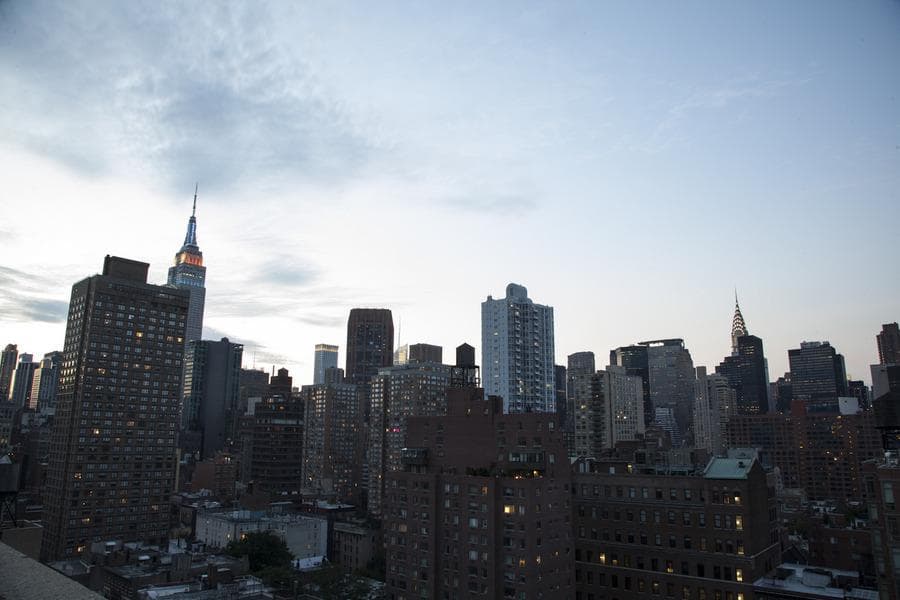 247 East 28 Street #3C, Manhattan, NY 10016 1