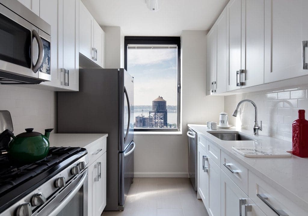 255 West   94 Street #12A, Manhattan, NY 10025