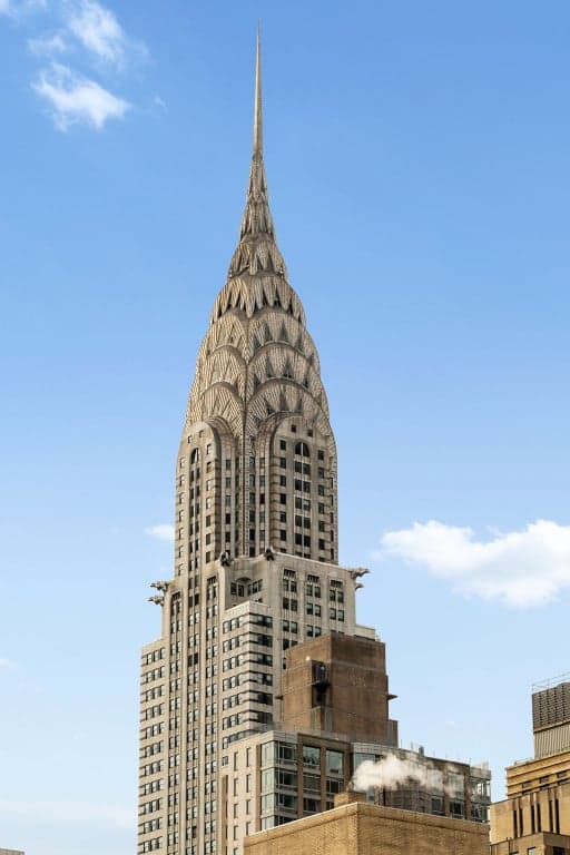 236 East 47 Street #24E, Manhattan, NY 10017 1