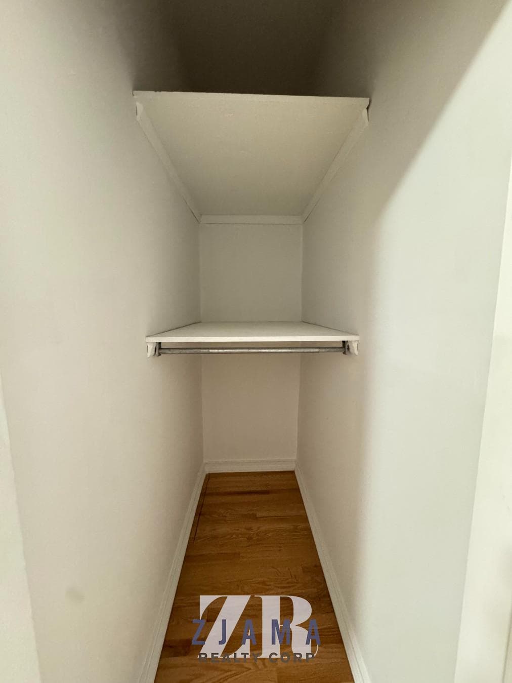 1002 Cortelyou Rd #2, Brooklyn, NY 11218 1