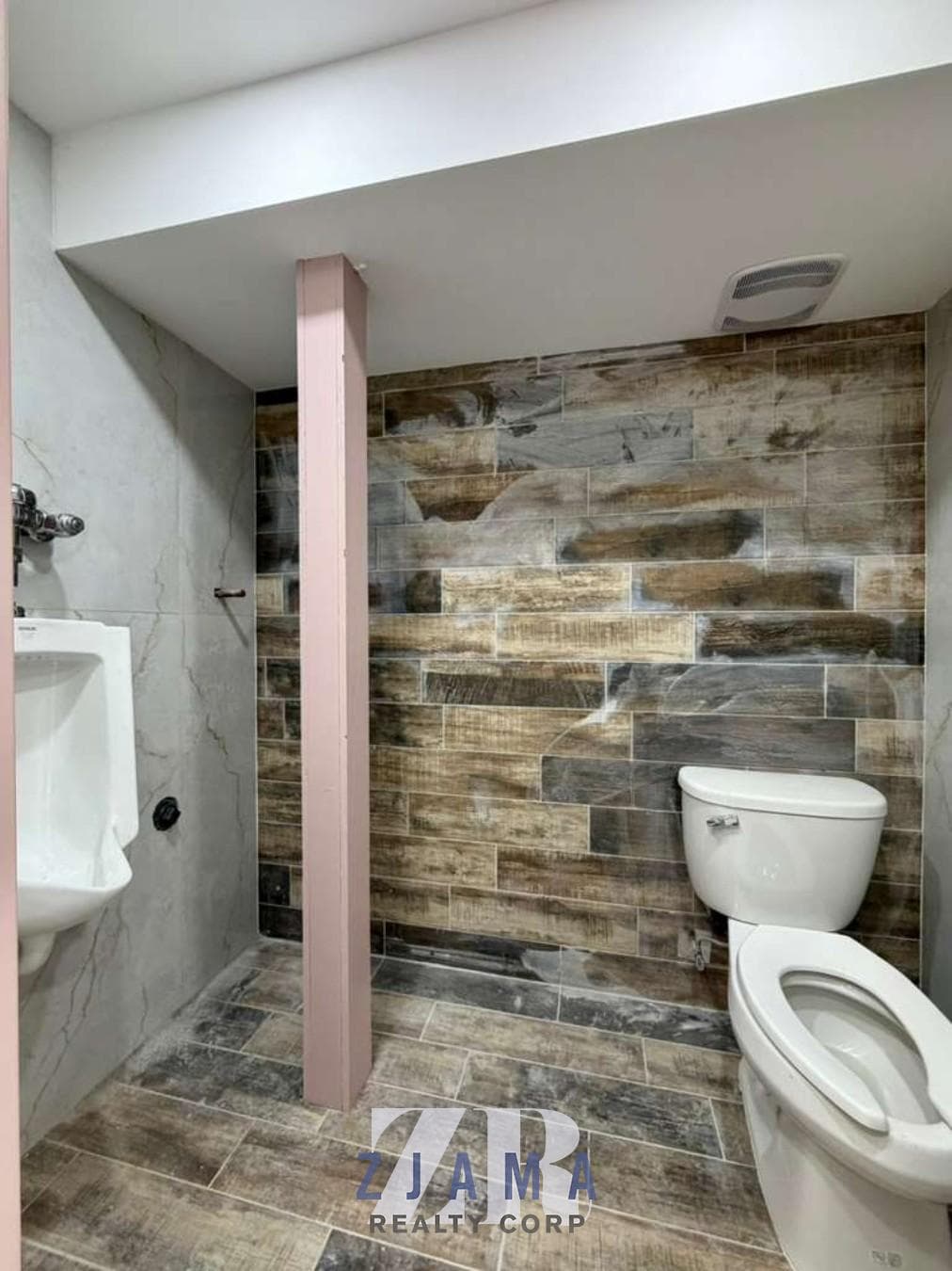 1553 Eastern Parkway #1/XL, Brooklyn, NY 11233 4