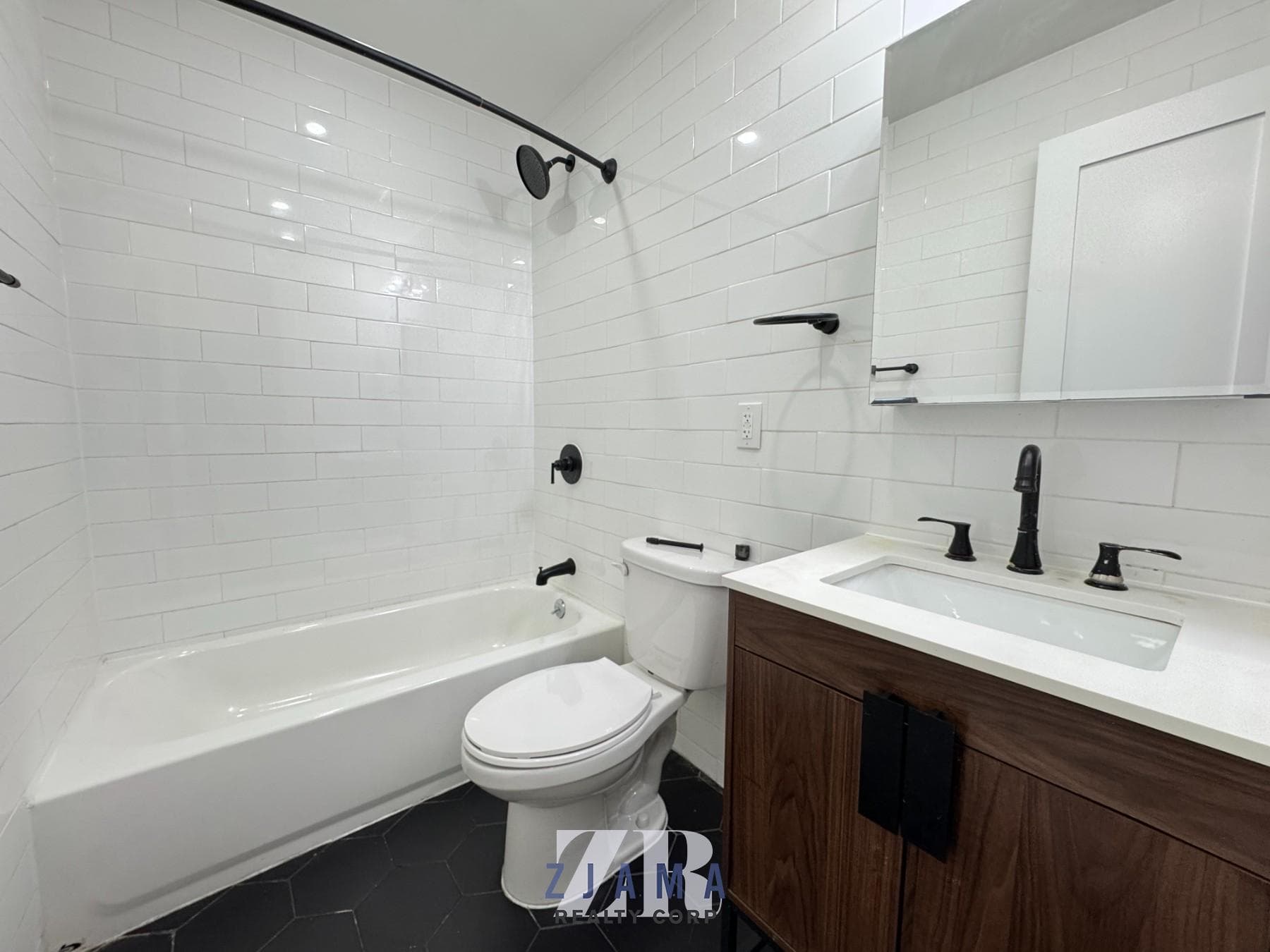 2322 Bedford Avenue #3C, Brooklyn, NY 11226 1