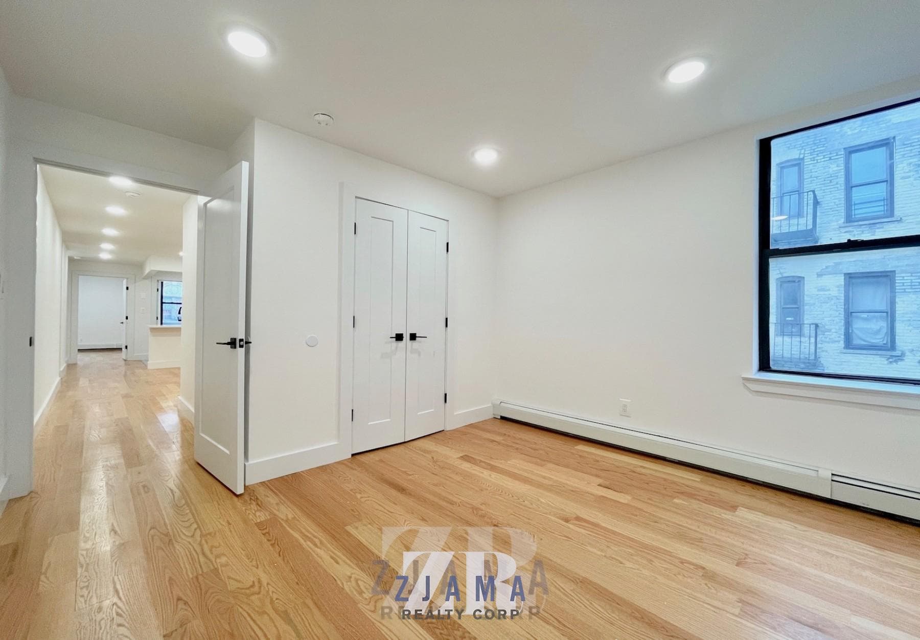 1351 St Johns Place #4, Brooklyn, NY 11213 - Image 1
