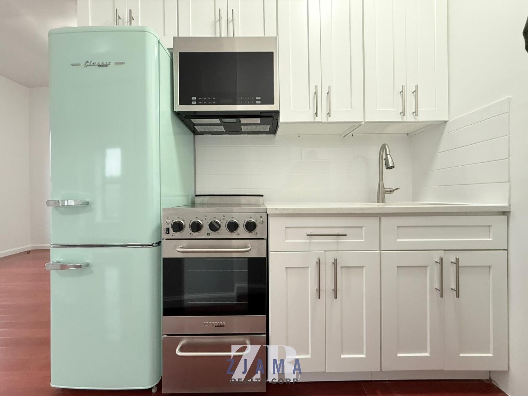 350 Greene Ave #7A, Brooklyn, NY 11238 1