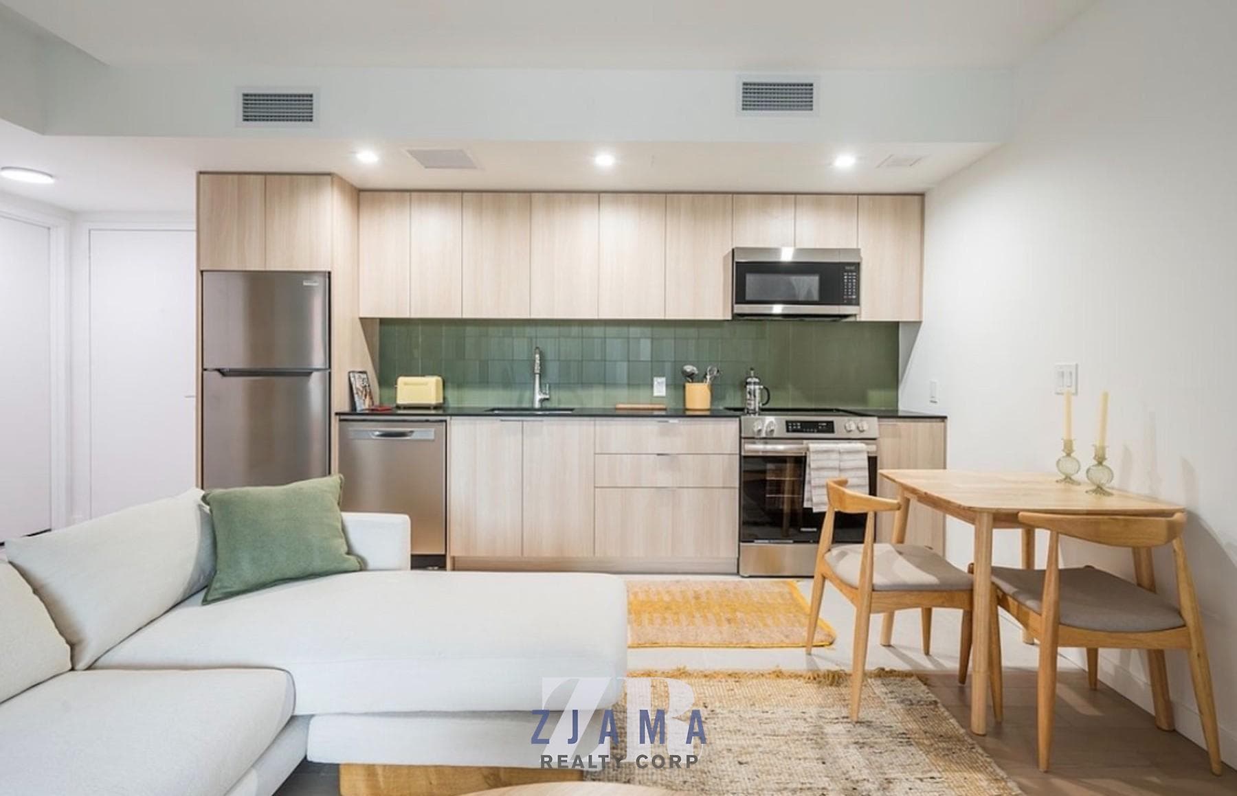 975 Nostrand Avenue #736, Brooklyn, NY 11225 1