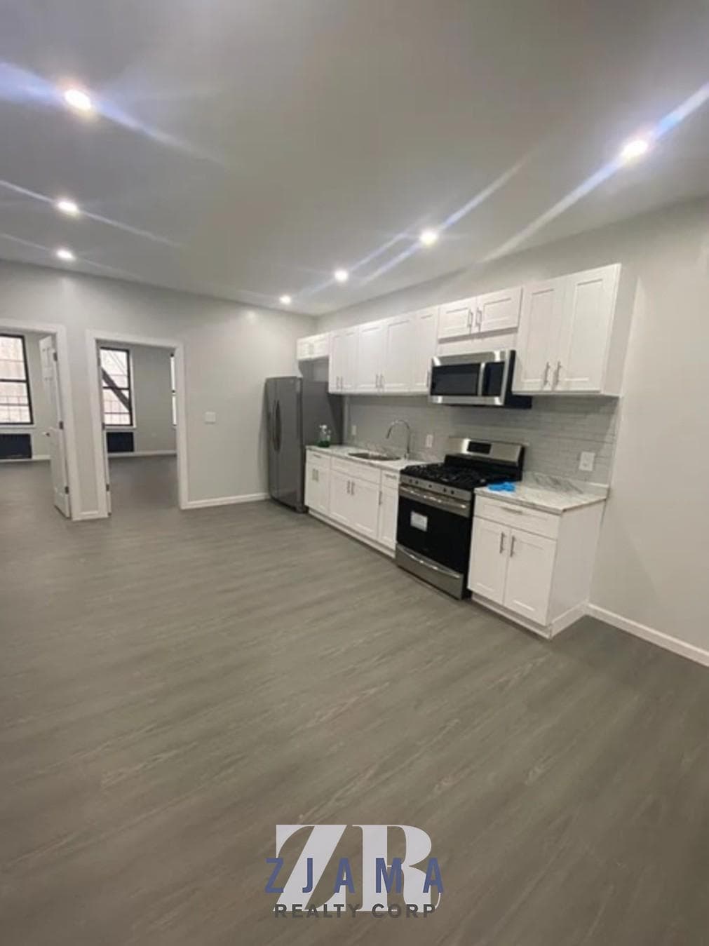 513 Coney Island Avenue #1, Brooklyn, NY 11218 - Image 1