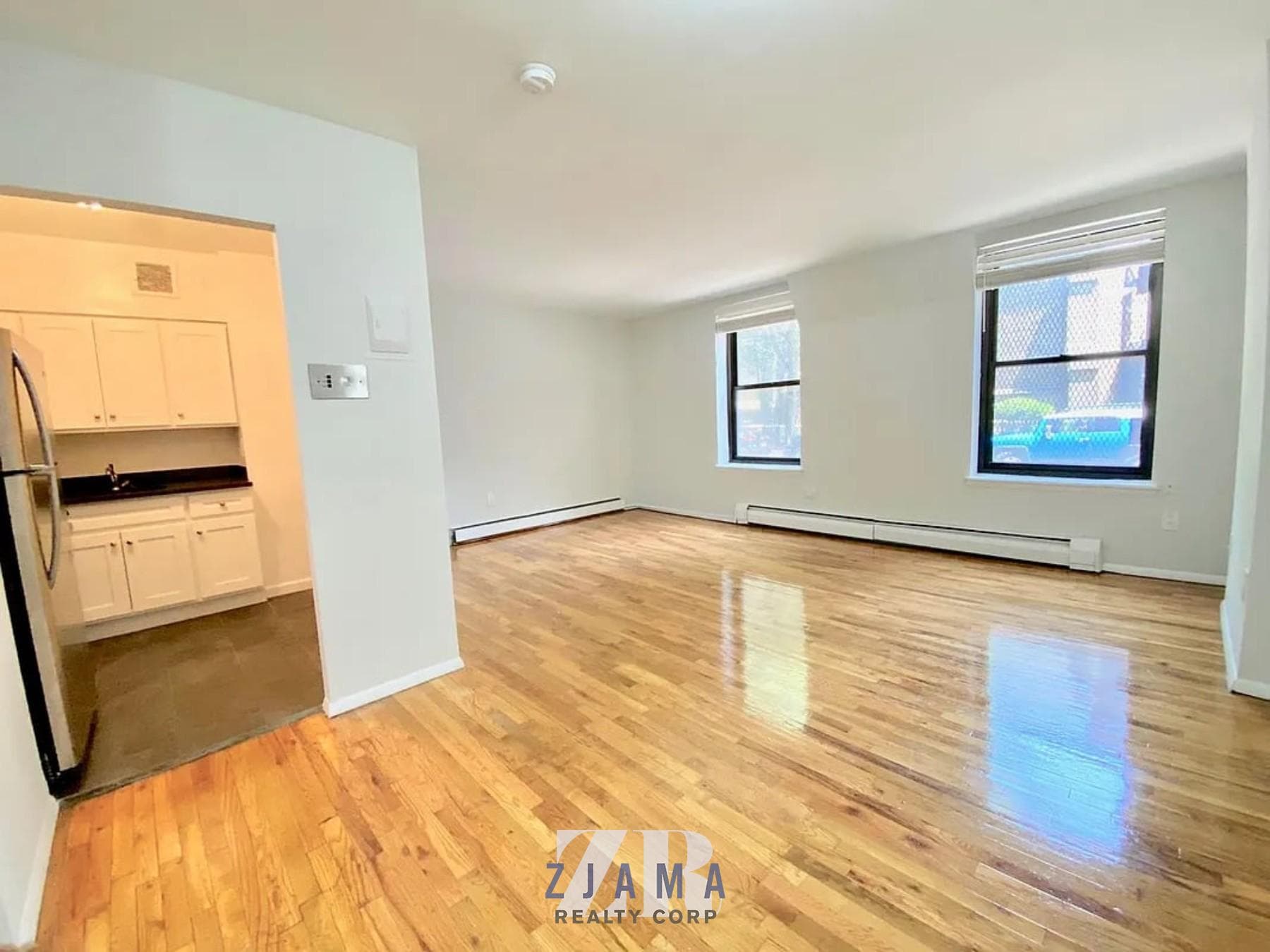 148 St Pauls Place #1D, Brooklyn, NY 11226 1