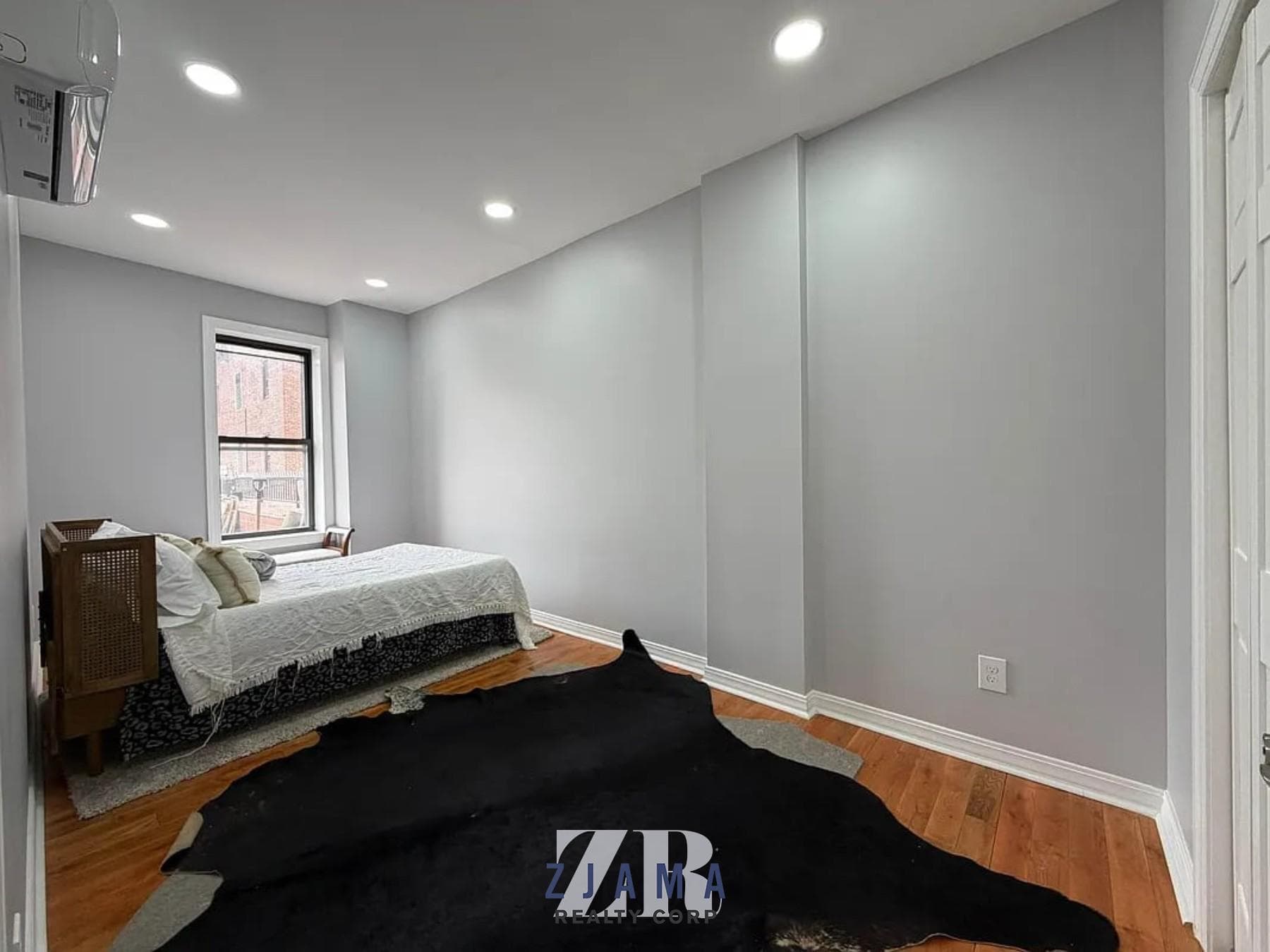671 Flatbush Avenue #1, Brooklyn, NY 11225 1