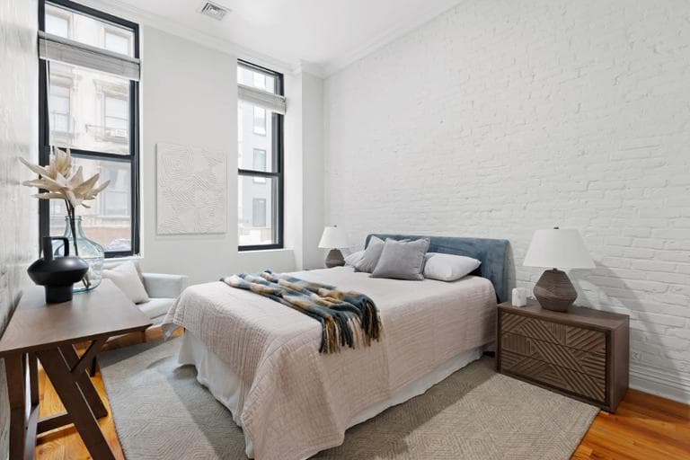 25 Murray Street #20, Manhattan, NY 10007 1