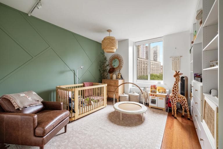 333 Rector Place #60, Manhattan, NY 10280 1